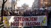 Broad Antifascist Front Confronts Far-Right Violence In Croatia