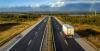 Croatia initiates project to harness solar energy along highways