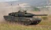 Croatia to Sign Major Defence Contracts for Caesar Howitzers and Leopard Tanks