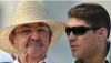 Cuba: The Secret Trips of Raul Castro’s Grandson to Panama