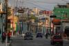 Western Cuba faces blackout as government seeks to update energy grid