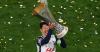 Son Heung-Min to return to Spurs for Slavia Prague Champions League match
