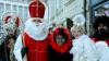 St. Nicholas Day in Prague: Where to Go and How the Tradition Works Today