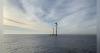Offshore wind development auctions: Denmark opens three areas, Ocean Winds offered third Celtic Sea site