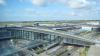 Copenhagen Airports deploys Event Orchestration platform for real-time operations
