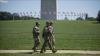 Pentagon Mandates Arming of All National Guard in Washington D.C. Amid Rising Security Fears Following Deadly Ambush