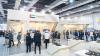 UAE Pavilion showcases diverse exhibits, attracts high level delegation at Egypt Defence Expo 2025