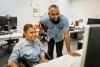 Unlocking every potential: Papua New Guinea’s drive for an inclusive workforce 