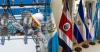Central America Power Trade: El Salvador Stays on Top of Regional Electricity Dispatches.