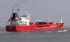 Seafarers kidnapped from LPG carrier off Equatorial Guinea