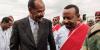 Ethiopia and Eritrea: Understanding the Risk of Renewed Conflict 