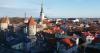 Is Estonia’s Tallinn an underrated festive getaway?