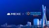 MEXC Sponsors Blockchain Conference Brasil 2025 as Whale Partner, Empowering Local Crypto Community