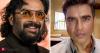 Madhavan, at 52, lost weight in 21 days without gym or workout or diet food. His unusual eating method while eating food stuns fans