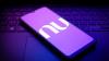 Nubank plans to secure Brazilian banking license next year 
