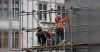 UK construction output plummets in November, business confidence erodes: PMI