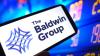 Baldwin Group and CAC agree on $1.03bn insurance brokerage merger 