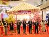 40 businesses showcase products at Vietnamese Business Product Exhibition Week at AEON