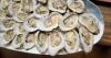 Food safety rules for oysters, crawfish raise very Louisiana dilemma: How do you define ‘bisque’? 