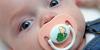 Consumer Reports investigation: Is your baby’s pacifier safe?