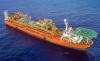 Finder Energy Buys Petrojarl I FPSO for Timor-Leste Oil and Gas Projects