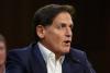 Mark Cuban seeks Trump’s backing for drug fee relief to spur generics manufacturing