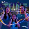 SMDC’s Symphony Homes Launches Official Soundtrack — a First in Philippine Real Estate