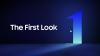 Samsung teases launch event for the beginning of 2026 Once again, 2026 will kick off very early with new tech highlights at CES 2026, where Samsung will offer an early look at new products. This may possibly include the double-folding Galaxy…
