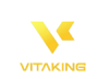 VITAKING TECH LTD. Announces Strategic Expansion and Governance Advancements to Support Digital-Gold Ecosystem