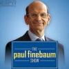 ESPN’s Paul Finebaum Declines U.S. Senate Run in Alabama.