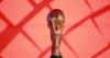 World Cup 2026 draw: UK start time, pots, seedings and how to watch on TV