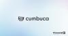 Cumbuca Launches Fast-Track Payments Initiation Access to Brazil’s Booming Financial Services Market