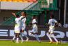 WAFU B CAF School Championship: Ghana U15 Girls cruise into final after emph