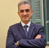 Michalis Athanasiou takes over as Chief Business Officer at National Bank of Greece (Cyprus)
