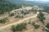 Environmental degradation in spotlight in Sumatra floods