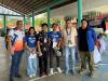 Digital healthcare reaches remote Palawan communities