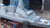 BAE Systems upgrades guidance after strong first half