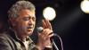 Musician Lucky Ali on his three-decade long music journey: It is a gift that I did not deserve
