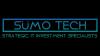Sumo Tech celebrates five years of building businesses, driving innovation, delivering real growth