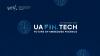 UAFIN.TECH 2025: Future of Embedded Finance — The Main Event for The Financial Sector of Ukraine and The Region