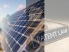 European Patent Office Revokes Multi-Busbar Patent, Clearing Key Barrier for Europe’s Solar Manufacturing Revival