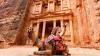 Petra Launches “Green Growth Tourism” Project Worth $15 Million with U.S. Support
