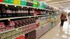 Arizona grocery stores hit with health-code violations 