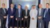 Bahrain Airport Company to ink new deal with Thales