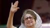 Bangladesh's Ex PM Khaleda Zia to be sent to London for advanced medical treatment: Doctor