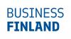 Business Finland: Powering innovation, driving business growth
