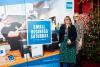 Brighton small business spotlighted at House of Lords