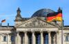 German MPs back in business class after complaining about economy