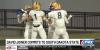 Davenport North football standout David Joiner commits to South Dakota State