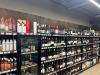 Alcohol, tobacco and energy drinks to become more expensive in Latvia